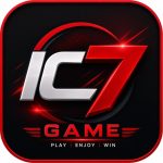 IC7 App