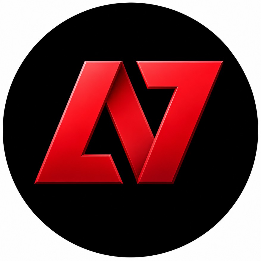 Ic7 Game APK