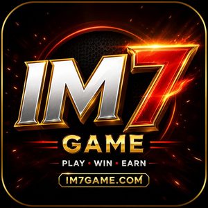 IM7 Game 