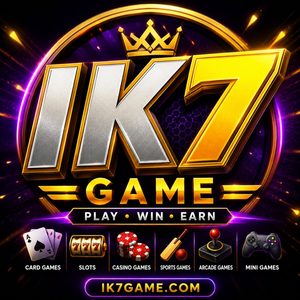 IK7 Game