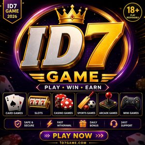 ID7 Game