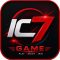 IC7 Game APK